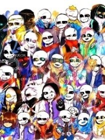不良人研究所入口分布